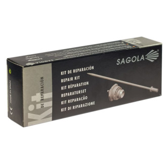 Комплект Sagola 10011191
