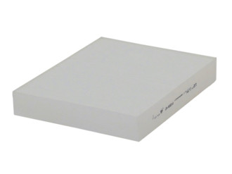 Фильтр салона Sakura CA65210