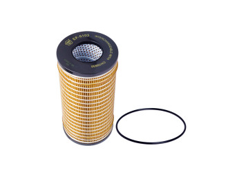 Топливный фильтр Sakura EF5103