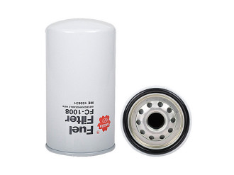 Топливный фильтр Sakura FC1008
