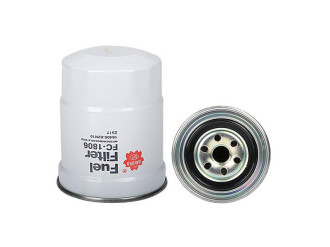 Топливный фильтр Sakura FC1806