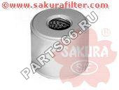 Фильтр Sakura 13052