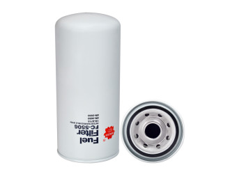 Топливный фильтр Sakura FC5506