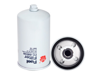 Топливный фильтр Sakura FC68030