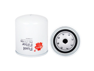 Топливный фильтр Sakura FC71100