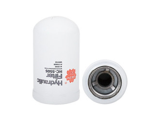 Гидравлический фильтр Sakura HC5505
