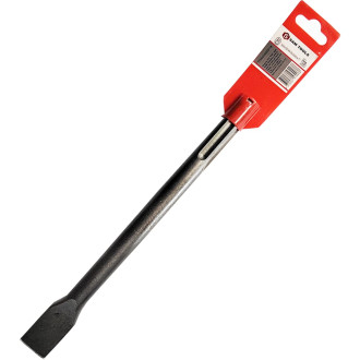 Зубило sds-max SAMGRUPP 12626