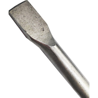 Зубило sds-max SAMGRUPP 12626
