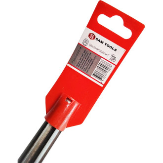 Зубило sds-max SAMGRUPP 12626