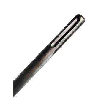 Лопатка sds-max SAMGRUPP 12631