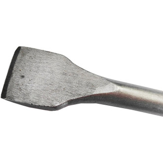 Лопатка sds-max SAMGRUPP 12631