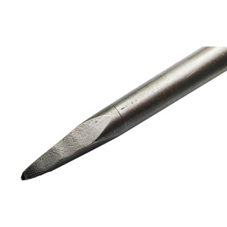 Пика sds-max SAMGRUPP 12633