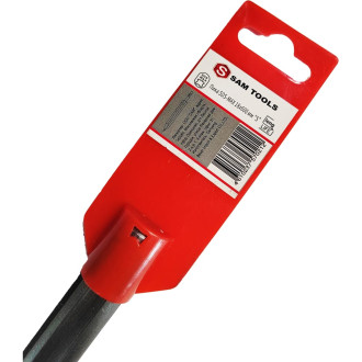 Пика sds-max SAMGRUPP 12633