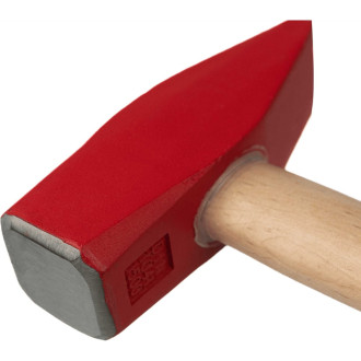 Молоток SAMGRUPP SAMC-042021500