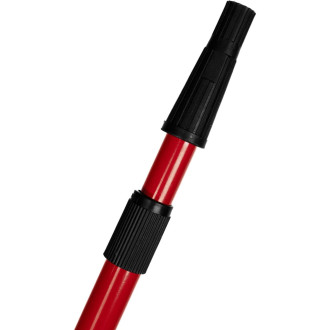 Телескопический черенок SAMGRUPP SAMC-088000300