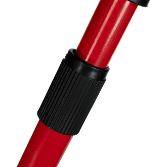Телескопический черенок SAMGRUPP SAMC-088000300