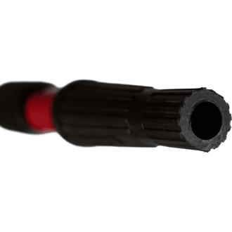 Телескопический черенок SAMGRUPP SAMC-088000300