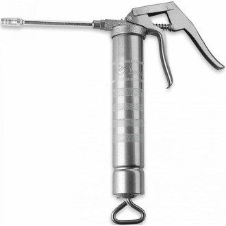 Насос для консистентной смазки SAMOA 62-SG PISTOL GRIP GREASE GUN
