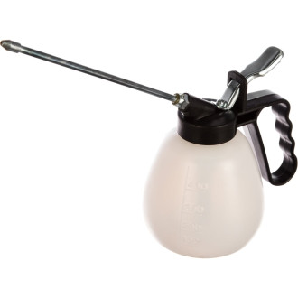 Лейка для масла SAMOA N ECONOMY OIL CAN