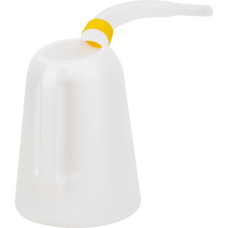 Пластиковая мерная лейка SAMOA M-5 PLASTIC MEASURER