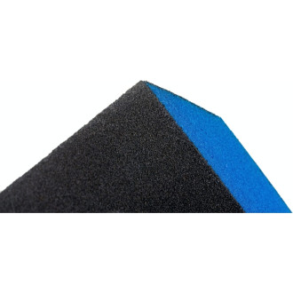Комбинированная шлифовальная губка Sand Master SM