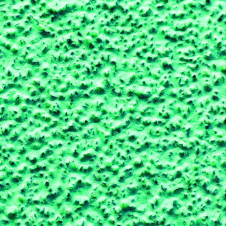 Диск шлифовальный SANDWOX Green ALO