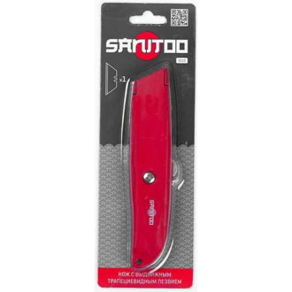 Нож Sanitoo 3110