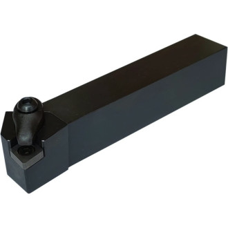 Токарный резец-державка SANT DCLNR2525M12
