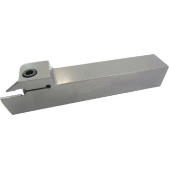 Отрезной резец SANT QEFD 3232 R17