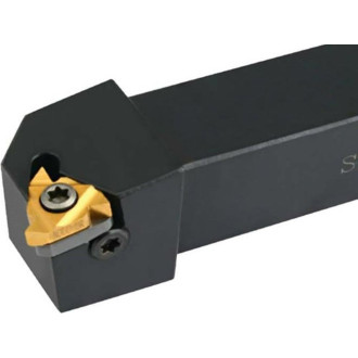 Резьбовой резец SANT SWR 3232 P16 наружный
