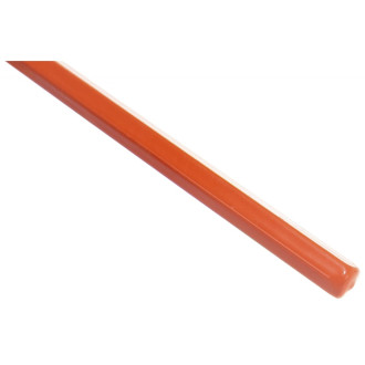 Миксер для красок SANTOOL 010301-006-400