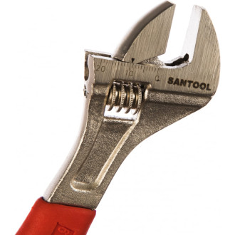 Разводной ключ SANTOOL 031630-150