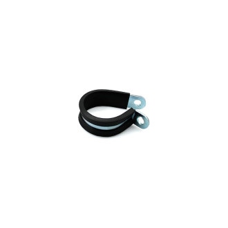 Металлический крепеж SanTrade 0557