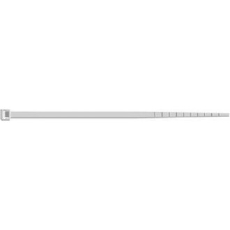 Стяжки SapiSelco SEL.2.155R