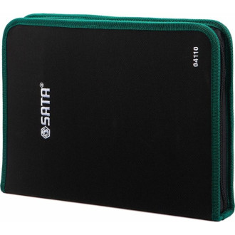 Набор инструмента Sata 4110