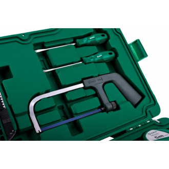 Набор инструмента Sata 6008