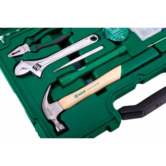 Набор инструмента Sata 6008