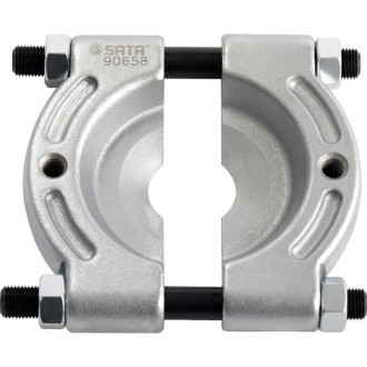Инструмент Sata 90658