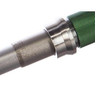 Динамометрический ключ Sata 96311