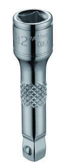 Удлинитель Sata 11903