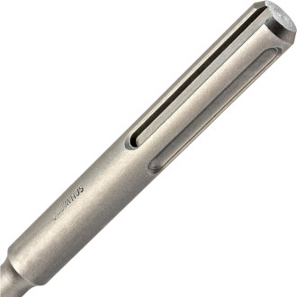 Бур sds-max по бетону SCH.W.ERT 5403008