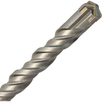 Бур sds-max по бетону SCH.W.ERT 5403008