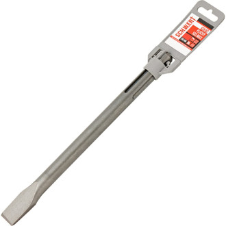 Плоское зубило sds-max SCH.W.ERT 5405004