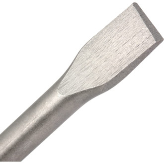 Плоское зубило sds-max SCH.W.ERT 5405004