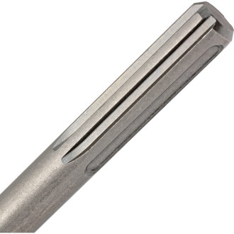 Плоское зубило sds-max SCH.W.ERT 5405004