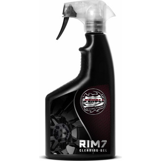 Гель для колесных дисков SCHOLL Concepts RIM 7