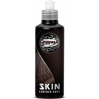 Гель для ухода за кожей SCHOLL Concepts SKIN