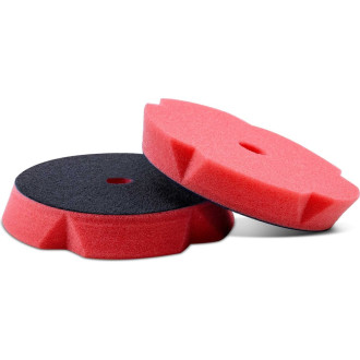 Полировальный круг SCHOLL Concepts NINJA Cutting Pad