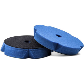 Полировальный круг SCHOLL Concepts NINJA Finish Pad