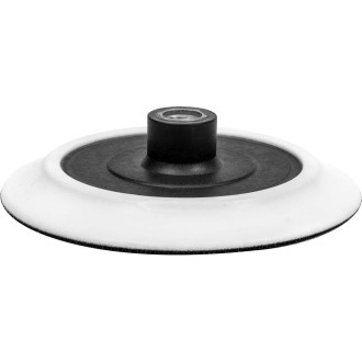 Диск полировальный SCHOLL Concepts TWIST PAD
